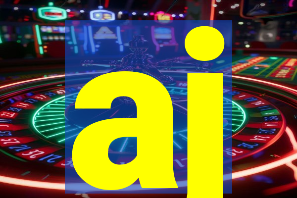 aj-itempg.net