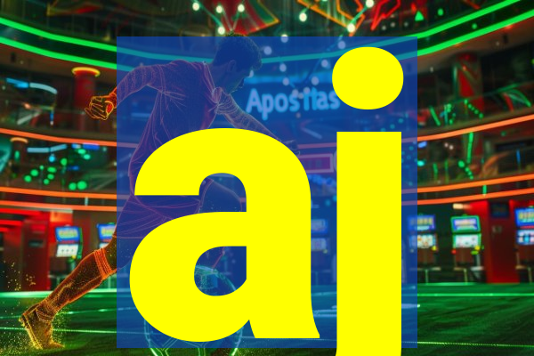 aj-lojapg.cc
