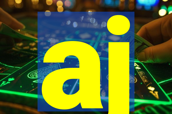 aj-lojapg.cc