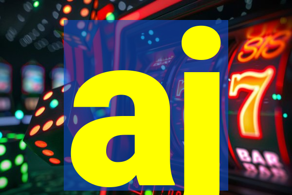 aj-lojapg.cc