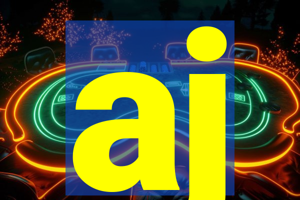 aj-lojapg.com