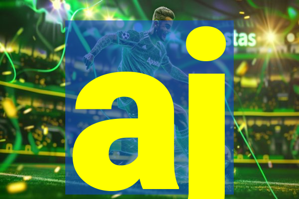 aj-lojapg.com