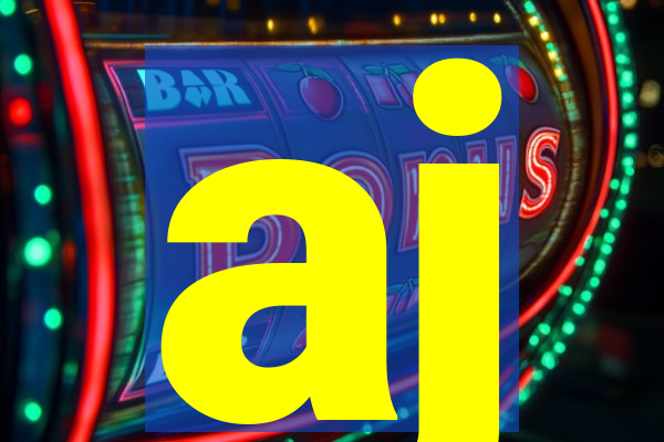 aj-lojapg.net