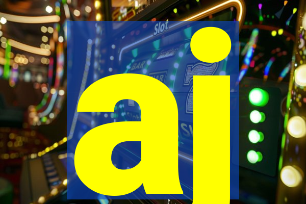 aj-lojapg.net