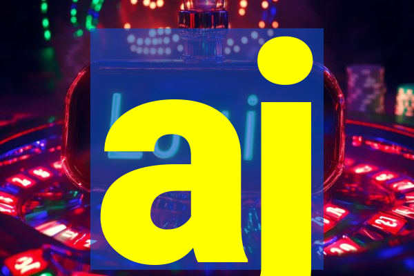 aj-premiopg.cc