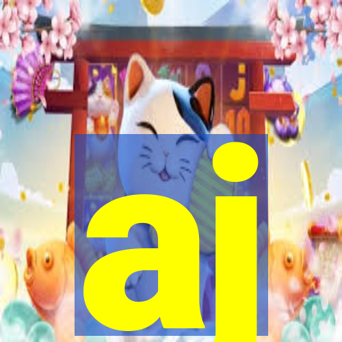 aj-premiopg.cc