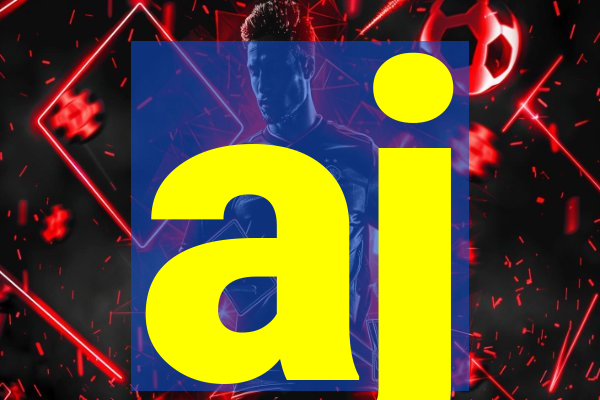 aj-premiopg.com