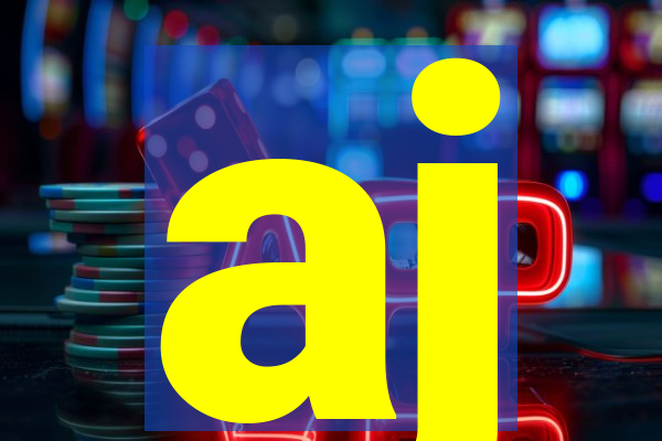 aj-premiopg.com