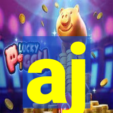 aj-premiopg.com