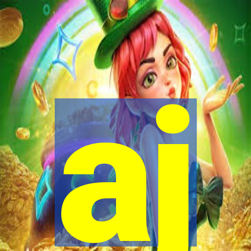aj-tribopg.cc