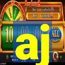 aj-tribopg.cc