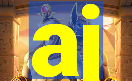 aj-tribopg.com