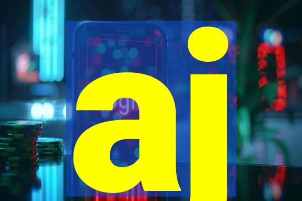 aj-tribopg.com