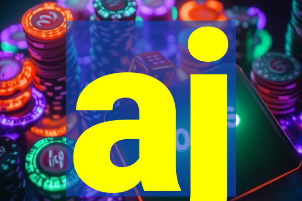 aj-tribopg.net