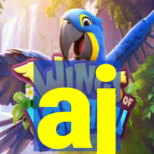 aj-tribopg.net