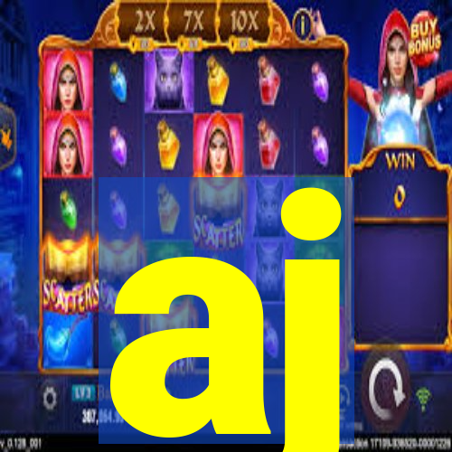 aj-tribopg.net