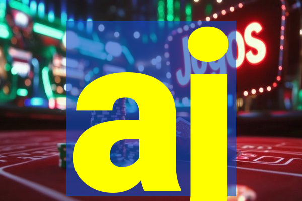 aj-tribopg.net