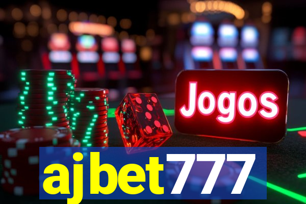 ajbet777
