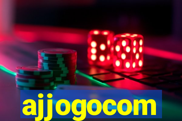 ajjogocom