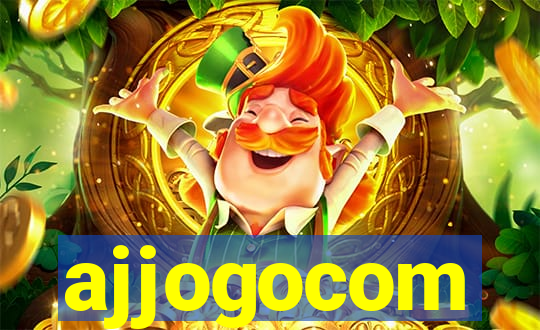 ajjogocom
