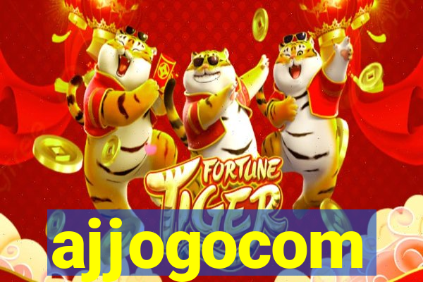 ajjogocom