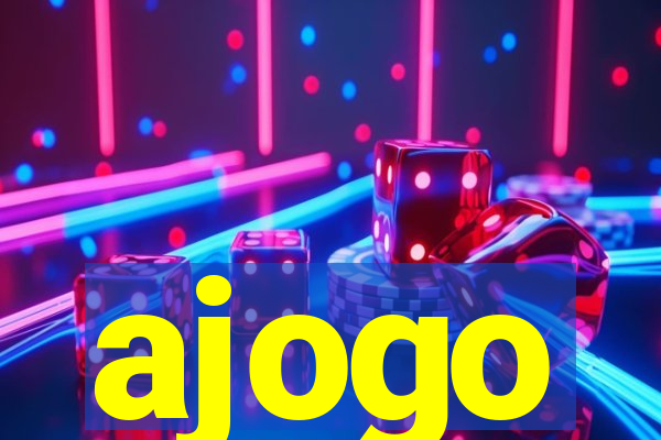 ajogo