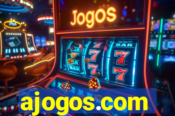 ajogos.com