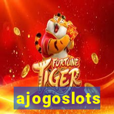 ajogoslots