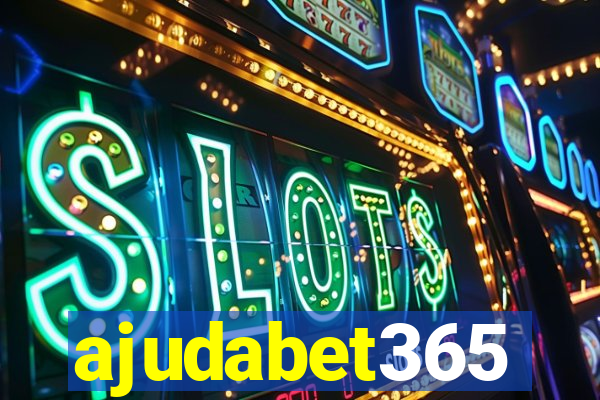 ajudabet365