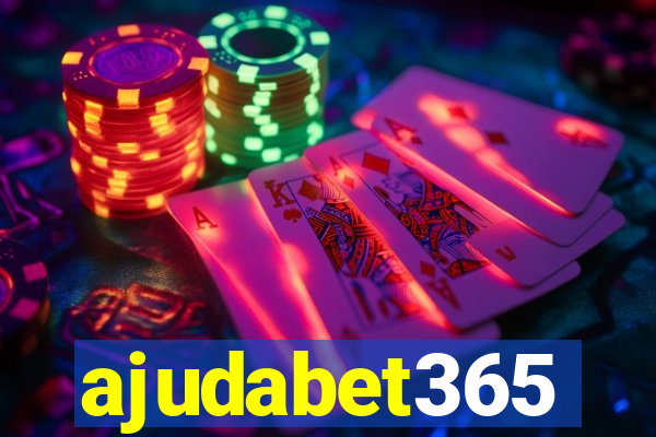 ajudabet365