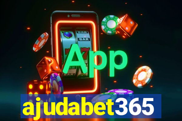 ajudabet365