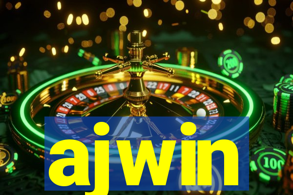 ajwin