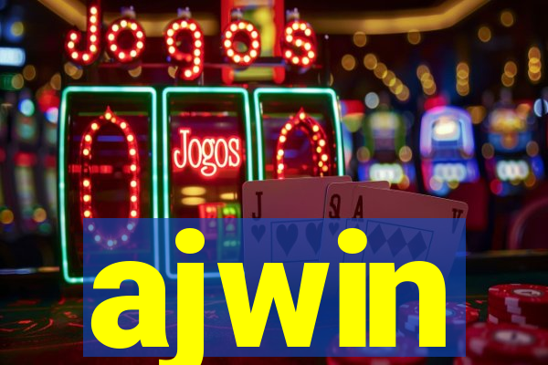 ajwin