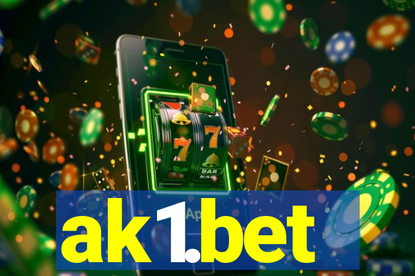 ak1.bet