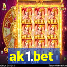 ak1.bet