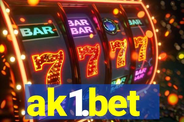 ak1.bet