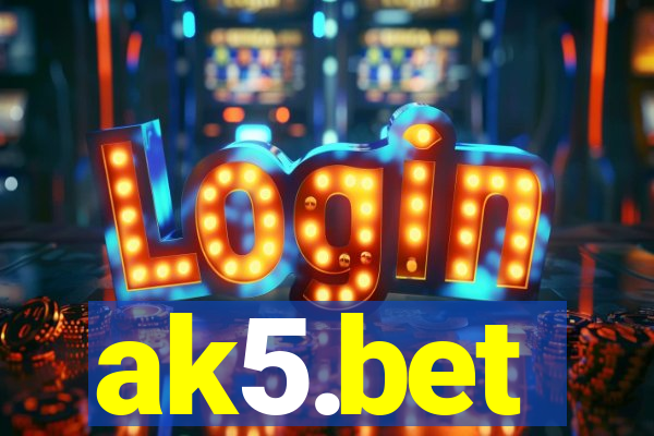 ak5.bet