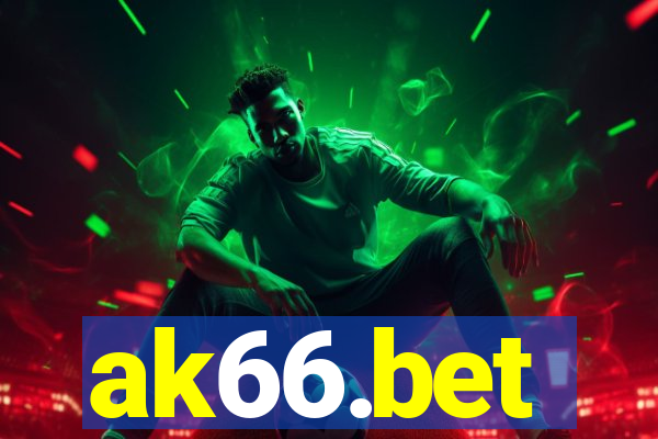 ak66.bet
