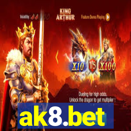 ak8.bet