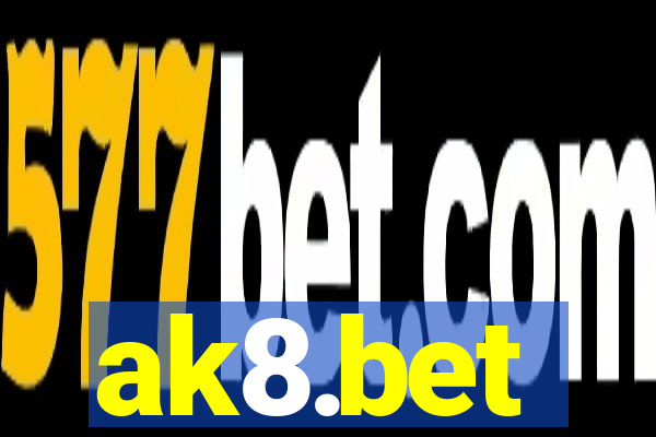ak8.bet