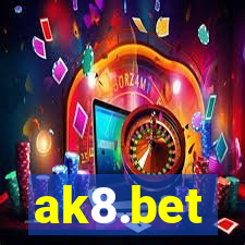 ak8.bet