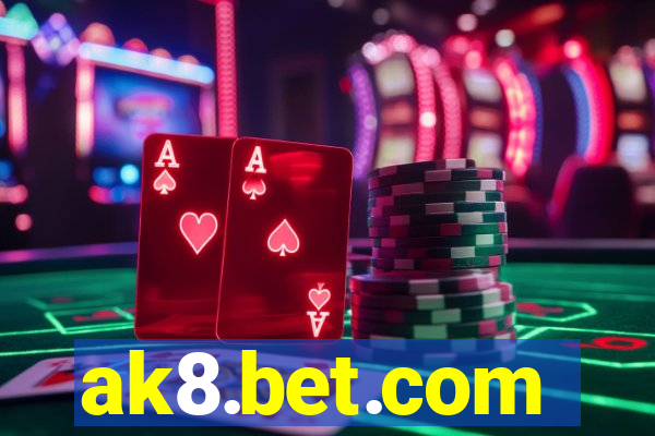 ak8.bet.com