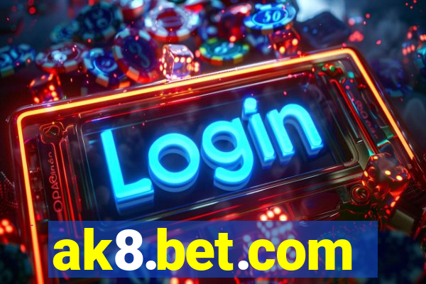 ak8.bet.com