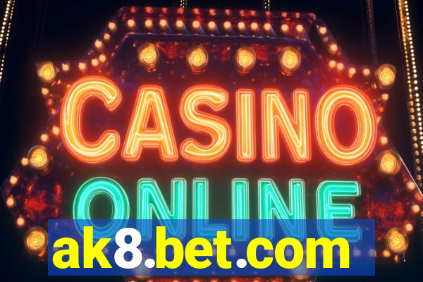 ak8.bet.com