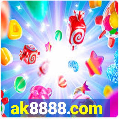 ak8888.com