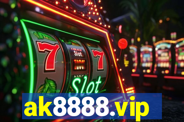 ak8888.vip