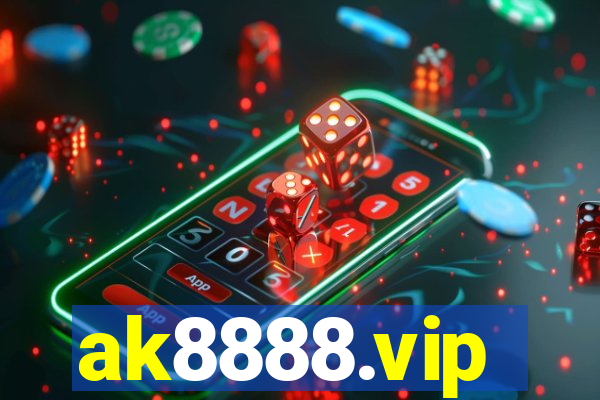 ak8888.vip