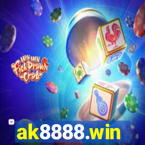 ak8888.win