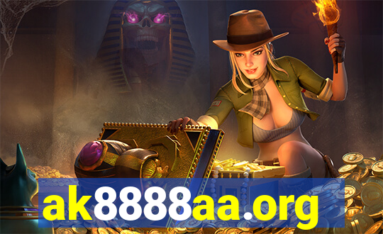 ak8888aa.org