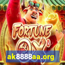 ak8888aa.org